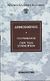 2006, Δημοσθένης (Demosthenes), Ολυνθιακοί. Περί των συμμοριών., Περί της των Ροδίων ελευθερίας. Περί συντάξεως. Περί Αλοννήσου., Δημοσθένης, DeAgostini Hellas