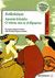 2006, Εμμανουηλίδης, Παναγιώτης (Emmanouilidis, Panagiotis), Ανθολόγιο, Αρχαία Ελλάδα Β΄ γυμνασίου, Ο τόπος και οι άνθρωποι: Σύμφωνα με το νέο σχολικό βιβλίο και το διαθεματικό ενιαίο πλαίσιο προγραμμάτων σπουδών, Εμμανουηλίδης, Παναγιώτης, Μεταίχμιο