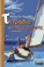 2006, Τσιρώνης, Βασίλειος, εκπαιδευτικός (Tsironis, Vasileios), Τετράδιο πρώτης γραφής Α΄ δημοτικού, , Τσιρώνης, Βασίλειος, εκπαιδευτικός, Ελληνικά Γράμματα
