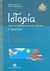 2006, Βαλεριάνου, Υπατία (Valerianou, Ypatia ?), Ιστορία Γ΄ δημοτικού, Από τη μυθολογία στην ιστορία, Πούτου, Ευγενία, Ελληνοεκδοτική