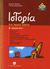 2006, Πούτου, Ευγενία (Poutou, Evgenia ?), Ιστορία Δ΄ δημοτικού, Στα αρχαία χρόνια, Πούτου, Ευγενία, Ελληνοεκδοτική