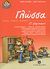 2006, Αρχόντα, Μαρία (Archonta, Maria ?), Γλώσσα ΣΤ΄ δημοτικού, Λέξεις, φράσεις, κείμενα, Αρχόντα, Μαρία, Ελληνοεκδοτική
