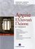 2007, Τσουρέας, Ευστράτιος (Tsoureas, Efstratios), Αρχαία ελληνική γλώσσα Α΄ γυμνασίου, , Τσουρέας, Ευστράτιος, Ελληνοεκδοτική