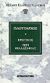 2006, Βαρδακαστάνη, Μαρία (Vardakastani, Maria ?), Ερωτικός. Περί Φιλαδελφείας., , Πλούταρχος, DeAgostini Hellas