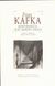 2006, Franz  Kafka (), Διηγήματα και μικρά πεζά, , Kafka, Franz, 1883-1924, Ροές