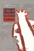 2006, Ismail  Kadare (), Η κόρη του Αγαμέμνονα. Ο διάδοχος, , Kadare, Ismail, 1936-, Εκδόσεις του Εικοστού Πρώτου