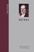 2006, Peter  Singer (), Χέγκελ, , Singer, Peter, Πολύτροπον