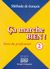 2006, Γεωργαντάς, Γεώργιος (Georgantas, Georgios ?), Ca marche bien! 2, Livre du professeur, Γεωργαντάς, Γεώργιος, Georges Georgantas