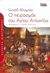 2006, Μαραγκόπουλος, Άρης (Maragkopoulos, Aris), Ο πειρασμός του Αγίου Αντωνίου, Μυθιστόρημα, Flaubert, Gustave, Ελληνικά Γράμματα