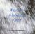 1997, Cox, Geoffrey (Cox, Geoffrey), Water Power in Preindustrial Greece, , Νομικός, Στέφανος, Πολιτιστικό Ίδρυμα Ομίλου Πειραιώς