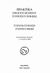 2006, κ.ά. (et al.), Πρακτικά εικοστού πέμπτου συμποσίου ποίησης, 25 χρόνια συμπόσιο, 25 χρόνια ποίηση: Πανεπιστήμιο Πατρών, 1-3 Ιουλίου 2005, , Περί Τεχνών