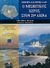 2005, Καραγεώργου, Βασιλική (Karageorgou, Vasiliki ?), Ο νησιωτικός χώρος στον 21ο αιώνα, Αειφορία και περιβάλλον, , Εκδόσεις Ι. Σιδέρης