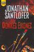 2006, Santlofer, Jonathan (Santlofer, Jonathan), Φονικές εικόνες, , Santlofer, Jonathan, Bell / Χαρλένικ Ελλάς