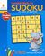 2006, Fritz, Christiane (Fritz, Christiane), Διασκεδάστε με Sudoku για παιδιά του δημοτικού, Ο Άρης σας δείχνει πώς παίζεται: Με αυτοκόλλητα και λύσεις, Landa, Norbert, Κεντικελένη / Ακμή