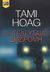 2006, Hoag, Tami (Hoag, Tami), Η τελευταία διαδρομή, , Hoag, Tami, Bell / Χαρλένικ Ελλάς