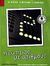 2006, Γούπος, Θεόδωρος (Goupos, Theodoros), Η ζωή μας με αριθμούς, Με σχέδια: Για τις τελευταίες τάξεις του δημοτικού, Γούπος, Θεόδωρος, Κέδρος