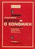 2006, Romer, David (Romer, David), Προχωρημένη μακρο-οικονομική, , Romer, David, Τυπωθήτω