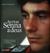 2006, Cahier, Paul - Henri (Cahier, Paul - Henri), Ayrton Senna, Adeus, Ο θάνατος, η ζωή και οι αγώνες ενός ήρωα της ταχύτητας, Τσακίρογλου, Βασίλης, 1967-, IntroBooks
