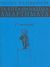 2006, Wasserstein, Wendy (Wasserstein, Wendy), Οκνηρία, Τα επτά θανάσιμα αμαρτήματα, Wasserstein, Wendy, Νεφέλη