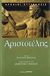 2006, Λυπουρλής, Δημήτριος Δ., 1934-2018 (Lypourlis, Dimitris D.), Πολιτικά Ι, ΙΙ, , Αριστοτέλης, 385-322 π.Χ., Ζήτρος