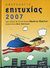 2006, Παντελή, Σμαρούλα (Panteli, Smaroula), Ημερολόγιο επιτυχίας 2007, Ένας χρόνος με την ψυχολόγο Σμαρούλα Παντελή, Παντελή, Σμαρούλα, Μίνωας