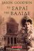 2006, Παππά, Μαρία (Pappa, Maria), Το σαράι της Βαλιδέ, , Goodwin, Jason, Εκδοτικός Οίκος Α. Α. Λιβάνη