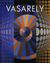 2006, Φυρού, Μπελίντα (Fyrou, Belinta ?), Vasarely, Το απόλυτο μάτι, , Καλλιτεχνικές Επενδύσεις