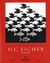 2006, Escher, M. C. (Escher, M. C.), M. C. Escher, The Graphic Work, Escher, M. C., Καλλιτεχνικές Επενδύσεις