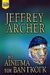 2006, Jeffrey  Archer (), Το αίνιγμα του Βαν Γκογκ, , Archer, Jeffrey, 1940-, Bell / Χαρλένικ Ελλάς