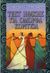 2006, McCall Smith, Alexander, 1948- (McCall Smith, Alexander, 1948-), Τεστ ηθικής για όμορφα κορίτσια, , McCall Smith, Alexander, 1948-, Ψυχογιός