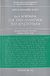 2006, Rorty, Amelie Oksenberg (Rorty, Amelie Oksenberg), 6+1 δοκίμια για την Ποιητική του Αριστοτέλη, , Rorty, Amelie Oksenberg, Βάνιας