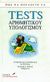 2006, Τόγκας, Βασίλης Σ. (Togkas, Vasilis S. ?), Πώς να περάσετε τα tests αριθμητικού υπολογισμού, , Ελευθεριάδης, Αντώνης Ι., Σύγχρονη Πέννα