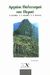 2005, Figares, F. (Figares, F.), Αρχαίοι πολιτισμοί του Περού, , Gilardi, A., Νέα Ακρόπολη