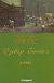 2006, Dickens, Charles, 1812-1870 (Dickens, Charles), Όλιβερ Τουίστ, , Dickens, Charles, 1812-1870, Ελευθεροτυπία