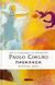 2006, Hagesaether, Anne Kristin (Hagesaether, Anne Kristin), Πρόκληση: Ατζέντα 2007, , Coelho, Paulo, Εκδοτικός Οίκος Α. Α. Λιβάνη