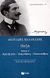 2006, Μαλακάσης, Μιλτιάδης, 1869-1943 (Malakasis, Miltiadis), Πεζά, Αφηγήματα, αναμνήσεις, συνεντεύξεις, Μαλακάσης, Μιλτιάδης, 1869-1943, Εκδόσεις Πατάκη