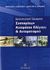 2006, Πανταζής, Νικόλαος Α. (Pantazis, Nikolaos A.), Εργαστηριακή εφαρμογή συστημάτων αυτομάτου ελέγχου και αυτοματισμού, , Πανταζής, Νικόλαος Α., Σταμούλη Α.Ε.