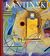 2006, Kandinsky, Wassily, 1866-1944 (Kandinsky, Wassily), Καντίνσκι, , Amico, Fabio, Η Καθημερινή