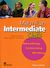 2005, Mann, Malcolm (Mann, Malcolm), Macmillan Intermediate Skills, Speaking, Listening, Reading. Teacher's Book, Mann, Malcolm, Macmillan Hellas SA