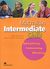 2005, Taylore - Knowles, Steve (Taylore - Knowles, Steve), Macmillan Intermediate Skills, Speaking, Listening, Writing. Student's Book, Mann, Malcolm, Macmillan Hellas SA