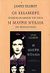 2006, Ellroy, James, 1948- (Ellroy, James), Οι Χίλλικερς, Επίλογος με αφορμή την ταινία &quot;Η Μαύρη Ντάλια&quot; του Brian De Palma, Ellroy, James, Άγρα