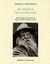 2006, Walt  Whitman (), Το τραγούδι του εαυτού μου, , Whitman, Walt, Ηριδανός