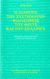 2006, Hegel, Georg Wilhelm Friedrich, 1770-1831 (Hegel, Georg Wilhelm Friedrich), Η διαφορά των συστημάτων φιλοσοφίας του Φίχτε και του Σέλλινγκ, , Hegel, Georg Wilhelm Friedrich, 1770-1831, Βιβλιοπωλείον της Εστίας