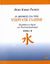 2006, Frantzis, Bruce Kumar (Frantzis, Bruce Kumar), Ο δρόμος για την υπέρτατη γαλήνη, Η μέθοδος του νερού στον Ταοϊστικό διαλογισμό, Frantzis, Bruce Kumar, Μέδουσα - Σέλας Εκδοτική