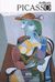 2006, Battistini, Matilde (Battistini, Matilde), Picasso, , Battistini, Matilde, Ημερησία