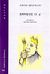 2006, Pirandello, Luigi, 1867-1936 (Pirandello, Luigi), Ερρίκος ο Δ΄, , Pirandello, Luigi, 1867-1936, Ηριδανός