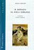 2006, Wilde, Oscar, 1854-1900 (Wilde, Oscar), Η σημασία να είσαι σοβαρός, , Wilde, Oscar, 1854-1900, Ηριδανός