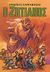 1997, Ανδρέας  Καρκαβίτσας (), Ο ζητιάνος, Το ωραιότερο ηθογραφικό μυθιστόρημα του Καρκαβίτσα, Καρκαβίτσας, Ανδρέας, 1865-1922, Ρέκος