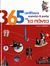 2006,   Συλλογικό έργο (), 365 απίθανα γεγονότα και ρεκόρ για τα πάντα, , Davies, Gill, Εκδόσεις Καστανιώτη