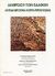 1995,   Συλλογικό έργο (), Διάβρωση των εδαφών, Αντιδιαβρωτικά μέτρα προστασίας, Συλλογικό έργο, Zymel